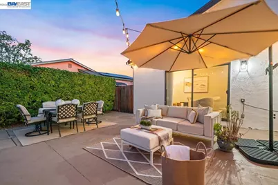 586 Colusa Way, Livermore, CA 94551 - Photo 29