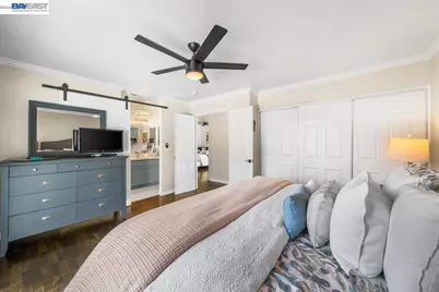 586 Colusa Way, Livermore, CA 94551 - Photo 17