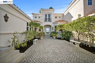 27 Eagle Ridge Ln, Danville, CA 94506 - Photo 11