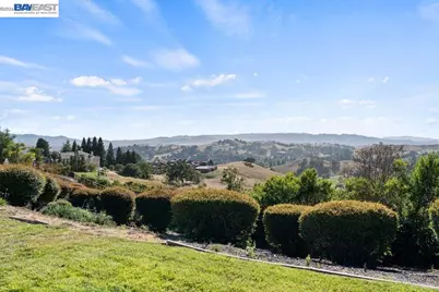 27 Eagle Ridge Ln, Danville, CA 94506 - Photo 77