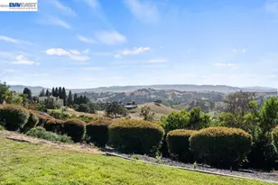 27 Eagle Ridge Ln, Danville, CA 94506 - Photo 77