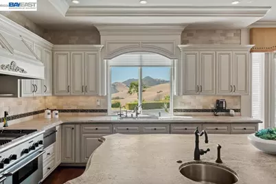 27 Eagle Ridge Ln, Danville, CA 94506 - Photo 25