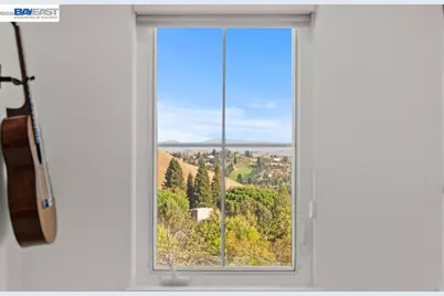 27 Eagle Ridge Ln, Danville, CA 94506 - Photo 63