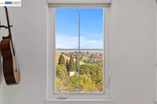 27 Eagle Ridge Ln, Danville, CA 94506 - Photo 63