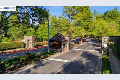 27 Eagle Ridge Ln, Danville, CA 94506 - Photo 97