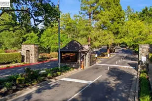 27 Eagle Ridge Ln, Danville, CA 94506 - Photo 97