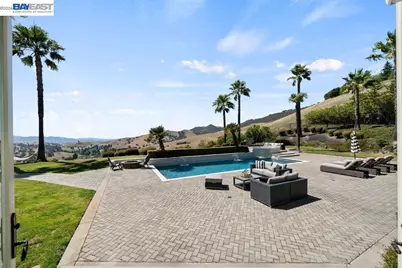 27 Eagle Ridge Ln, Danville, CA 94506 - Photo 83