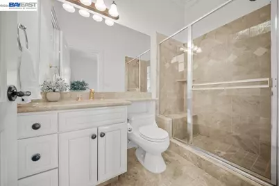 27 Eagle Ridge Ln, Danville, CA 94506 - Photo 51