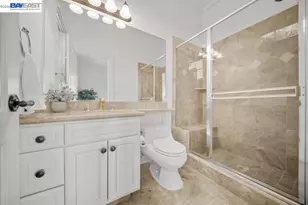 27 Eagle Ridge Ln, Danville, CA 94506 - Photo 51