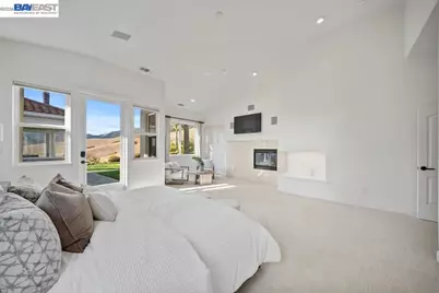 27 Eagle Ridge Ln, Danville, CA 94506 - Photo 41