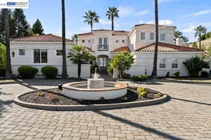 27 Eagle Ridge Ln, Danville, CA 94506 - Photo 5