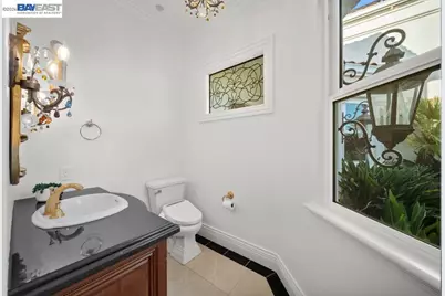 27 Eagle Ridge Ln, Danville, CA 94506 - Photo 55
