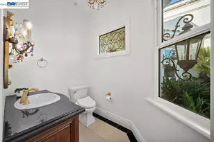 27 Eagle Ridge Ln, Danville, CA 94506 - Photo 55