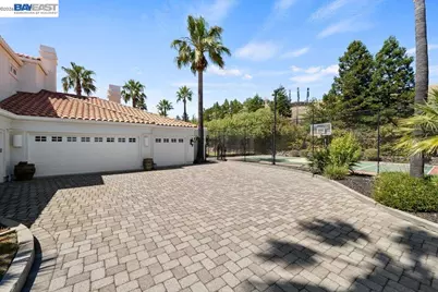 27 Eagle Ridge Ln, Danville, CA 94506 - Photo 87