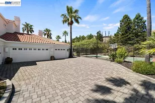 27 Eagle Ridge Ln, Danville, CA 94506 - Photo 87
