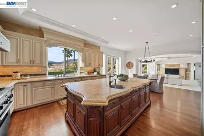 27 Eagle Ridge Ln, Danville, CA 94506 - Photo 27