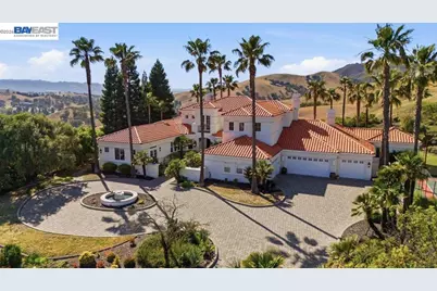 27 Eagle Ridge Ln, Danville, CA 94506 - Photo 89