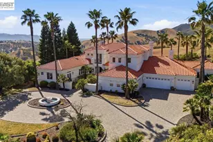 27 Eagle Ridge Ln, Danville, CA 94506 - Photo 89