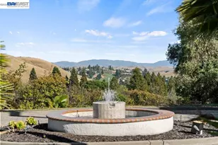 27 Eagle Ridge Ln, Danville, CA 94506 - Photo 7