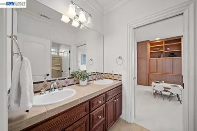 27 Eagle Ridge Ln, Danville, CA 94506 - Photo 65