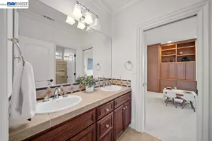 27 Eagle Ridge Ln, Danville, CA 94506 - Photo 65