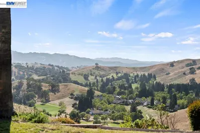 27 Eagle Ridge Ln, Danville, CA 94506 - Photo 79