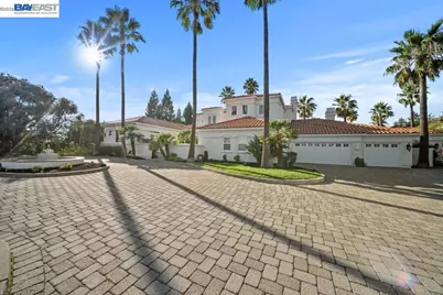 27 Eagle Ridge Ln, Danville, CA 94506 - Photo 9