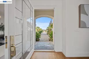 27 Eagle Ridge Ln, Danville, CA 94506 - Photo 13