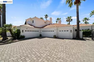 27 Eagle Ridge Ln, Danville, CA 94506 - Photo 9