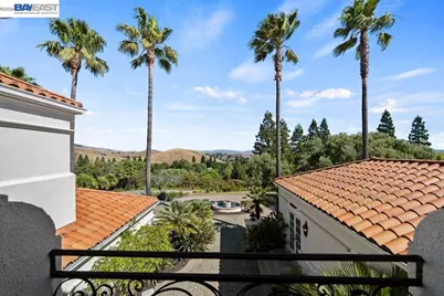 27 Eagle Ridge Ln, Danville, CA 94506 - Photo 57