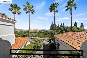 27 Eagle Ridge Ln, Danville, CA 94506 - Photo 57