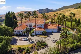 27 Eagle Ridge Ln, Danville, CA 94506 - Photo 3