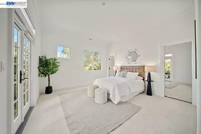 27 Eagle Ridge Ln, Danville, CA 94506 - Photo 47