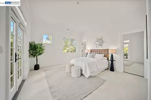 27 Eagle Ridge Ln, Danville, CA 94506 - Photo 47