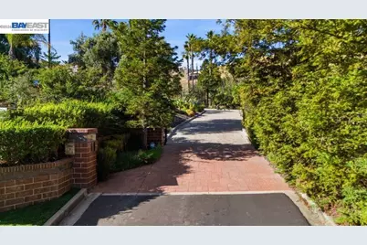 27 Eagle Ridge Ln, Danville, CA 94506 - Photo 95