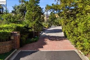 27 Eagle Ridge Ln, Danville, CA 94506 - Photo 95