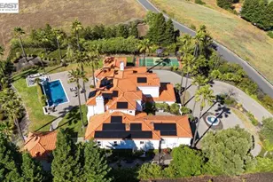 27 Eagle Ridge Ln, Danville, CA 94506 - Photo 93