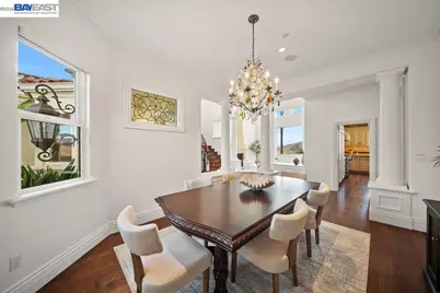 27 Eagle Ridge Ln, Danville, CA 94506 - Photo 21