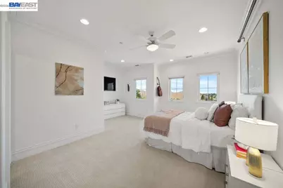 27 Eagle Ridge Ln, Danville, CA 94506 - Photo 61