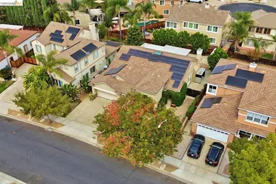 1341 Crescent Drive, Brentwood, CA 94513 - Photo 13
