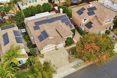 1341 Crescent Drive, Brentwood, CA 94513 - Photo 11