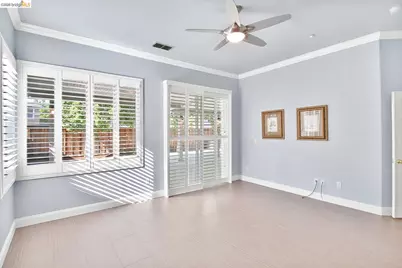 1341 Crescent Drive, Brentwood, CA 94513 - Photo 31