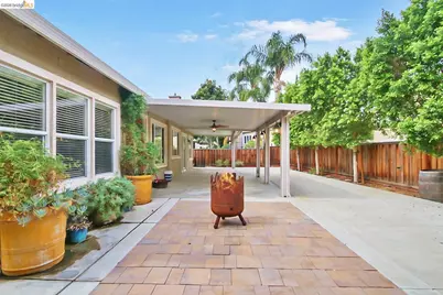 1341 Crescent Drive, Brentwood, CA 94513 - Photo 45