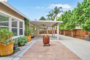 1341 Crescent Dr, Brentwood, CA 94513 - Photo 45
