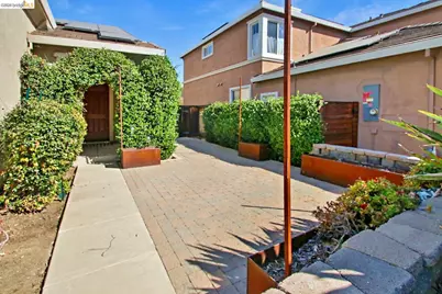 1341 Crescent Drive, Brentwood, CA 94513 - Photo 7