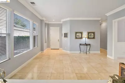 1341 Crescent Drive, Brentwood, CA 94513 - Photo 25