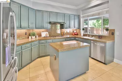 1341 Crescent Drive, Brentwood, CA 94513 - Photo 15