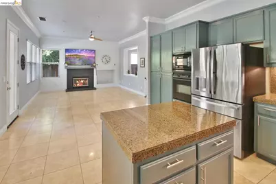 1341 Crescent Drive, Brentwood, CA 94513 - Photo 17