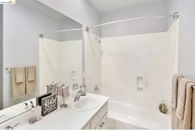 1341 Crescent Drive, Brentwood, CA 94513 - Photo 43