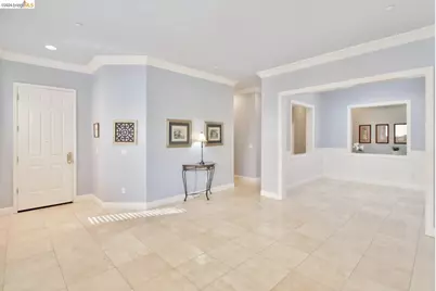 1341 Crescent Drive, Brentwood, CA 94513 - Photo 27
